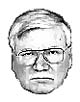 Калягин Владимир Александрович