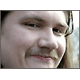 bigmikejr