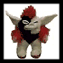 dedboris
